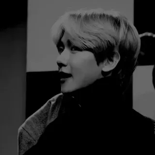 🌜 Baekhyun kpop, baekhyun, exo, singer, idol, portrait telegram sticker