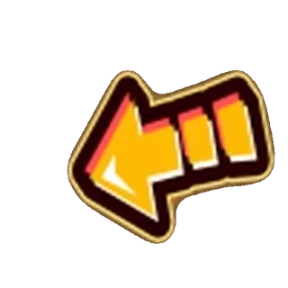 👍
