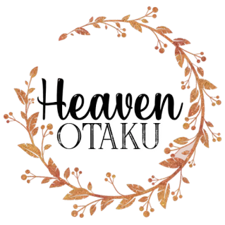 🍷 Heaven
OTAKU heaven, otaku, wreath, leaves, gold, text, sticker, decorative telegram sticker