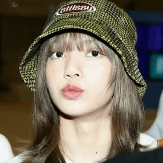 🌿 STÜSSY шляпа, Stussy, мода, стритвир, панама, бренд, одежда telegram sticker