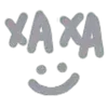 😄