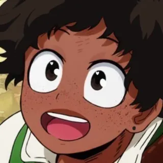 😀 telegram sticker
