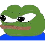 🐸