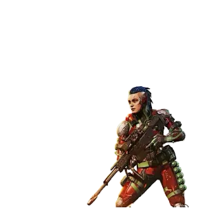 كود موبايل | @CODMobilAR whatsapp stickers