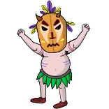 Animated Contest #13 (@TgSticker) telegram stickers