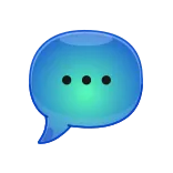 💬