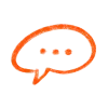 💬