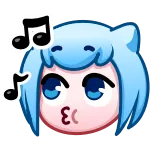 🎵