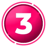 3️⃣