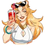 🍹