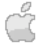 🍏