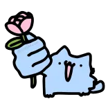 🌷