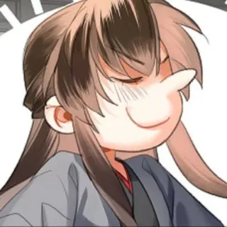 😆 telegram sticker