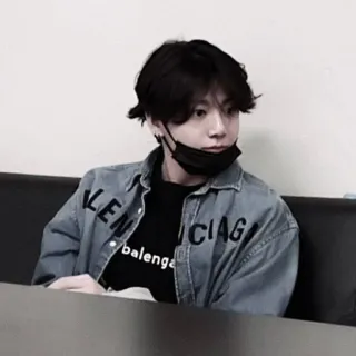 🐰 whatsapp sticker