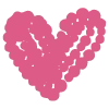 💜