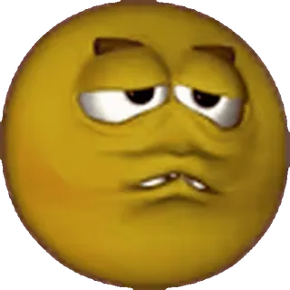🤢