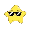 𝙮𝙚𝙡𝙡𝙤𝙬 • @vizxcl telegram emojis 😎