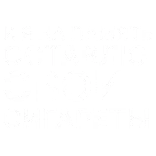 🧑🔧