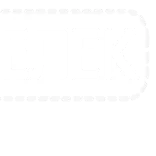 📝