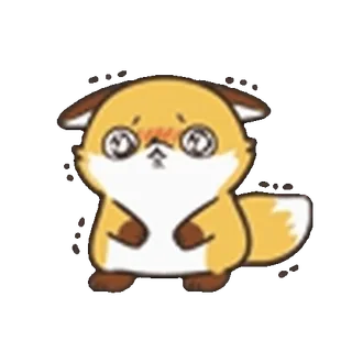😊