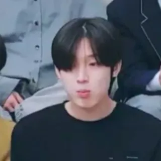 😒 telegram sticker