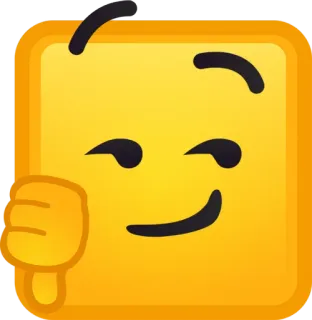 Piece of Cheese • Кусочек Сыра telegram stickers