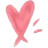 ๐