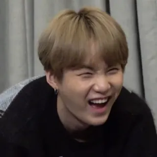 🦔 사람, 웃음, 남자, 행복, 인물 사진, 얼굴 telegram sticker