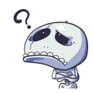 wonkyu1013.com_kuttu telegram stickers