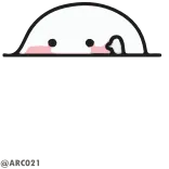 😶🌫️ telegram sticker