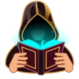 Дневник Инсайдера telegram emojis 📔
