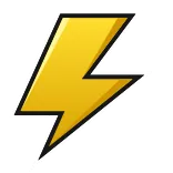 ⚡️