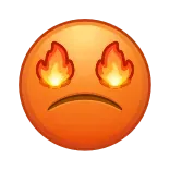 😡