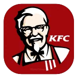 🍗