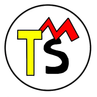 👨‍💻 telegram sticker
