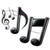 ⬛