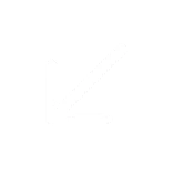 ↙️