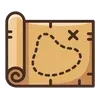 🗺️