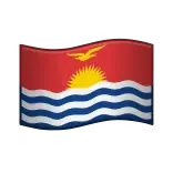 🇰🇮
