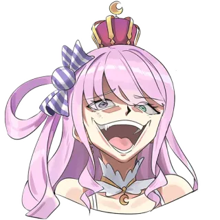😄 telegram sticker