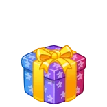 🎁