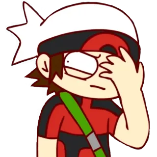 🙈 telegram sticker