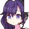 🍓