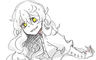🩹 telegram sticker