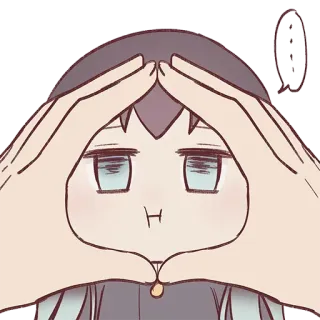 🌀 whatsapp sticker