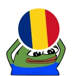 🇷🇴