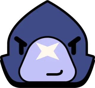 😮 telegram sticker