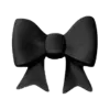 🎀