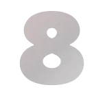 8️⃣