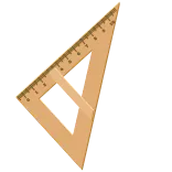 🔔